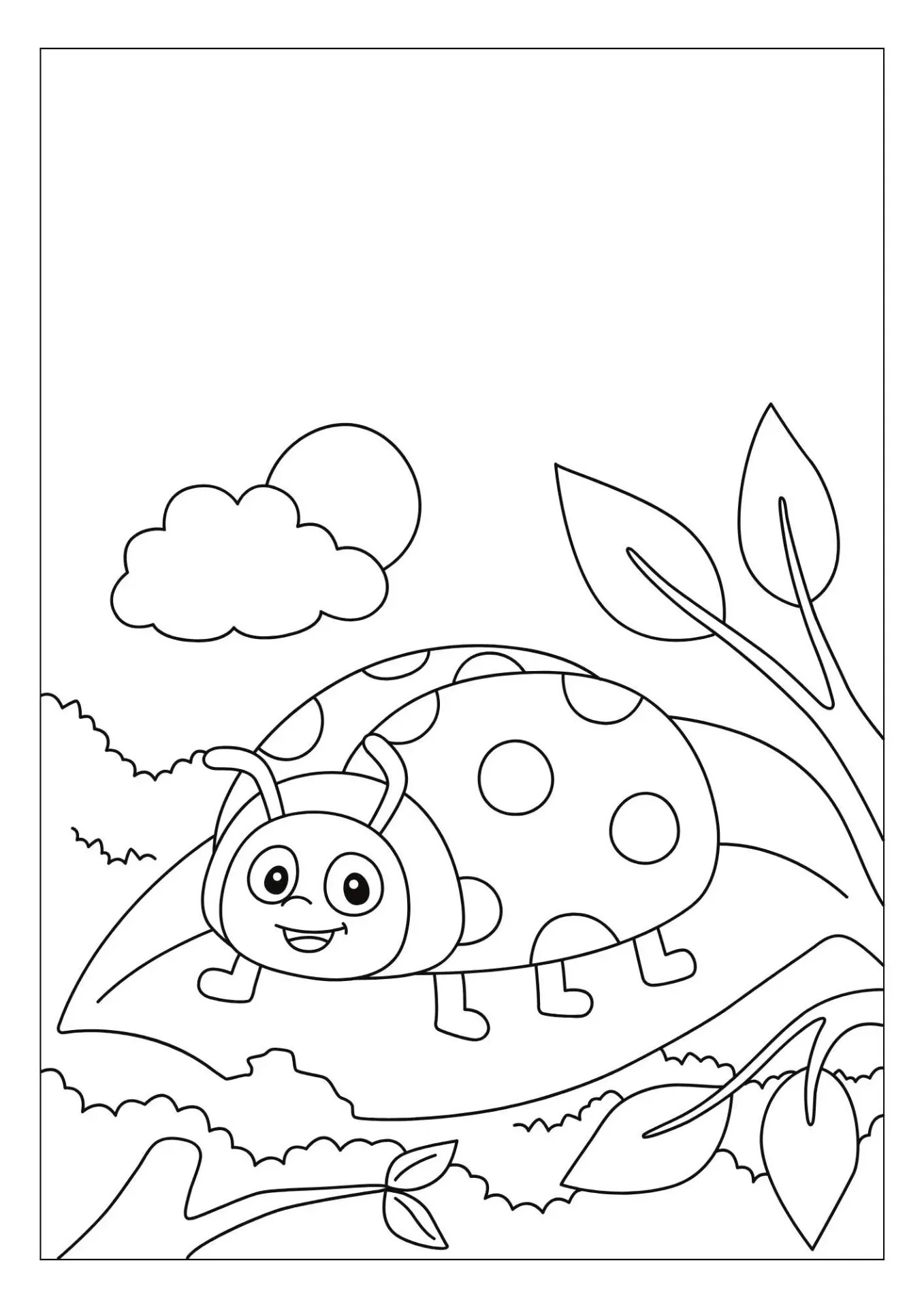 desenhos-para-imprimir-e-colorir-divers-o-gr-tis-para-todas-as-idades